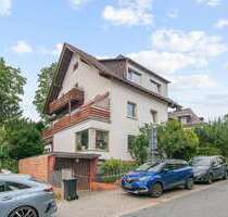 Haus zum Kaufen in Königstein im Taunus 949.000,00 € 334.12 m²