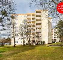 Wohnung zum Kaufen in Eggenstein-Leopoldshafen 325.000,00 € 103.62 m²