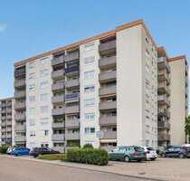 Wohnung zum Kaufen in Eggenstein-Leopoldshafen 285.000,00 € 103.62 m²