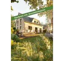 Haus zum Kaufen in Celle 349.770,00 € 158 m²