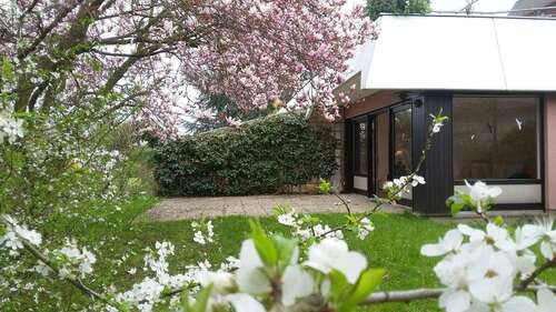 Foto - Wohnung zum Kaufen in Bonn 637.000,00 € 151 m²