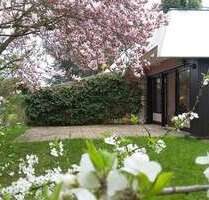 Wohnung zum Kaufen in Bonn 637.000,00 € 151 m²