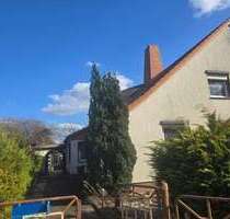 Haus zum Kaufen in Bitterfeld-Wolfen 69.000,00 € 100 m²