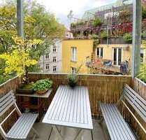 Wohnung zum Kaufen in München 1.293.000,00 € 117 m²