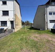Grundstück zu verkaufen in Saarlouis 139.000,00 € 856 m²