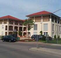 Büro in Ettenheim 1.397,75 € 104.5 m²