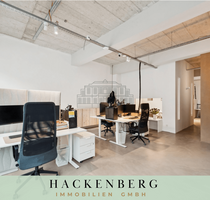 Büro in Aachen 275,00 € 10 m² - 275,00&nbsp;EUR Kaltmiete, ca.&nbsp; 10,00&nbsp;m&sup2; in Aachen (PLZ: 52062)