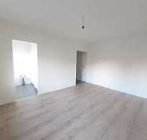 Wohnung zum Mieten in Braunschweig 430,00 € 23 m²