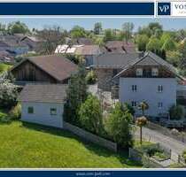 Haus zum Kaufen in Triftern 1.295.000,00 € 492 m²