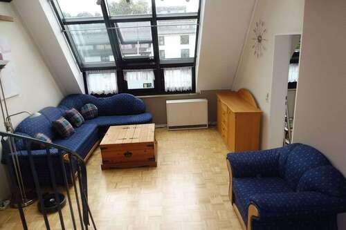Foto - Wohnung zum Mieten in Trier 860,00 € 79 m²