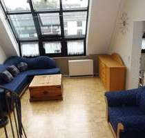 Wohnung zum Mieten in Trier 860,00 € 79 m²