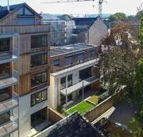 Wohnung zum Kaufen in Bayreuth 585.000,00 € 92.16 m²