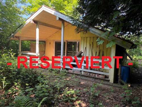 Foto - Haus zum Kaufen in Extertal Rott 38.000,00 € 67 m²