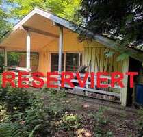 Haus zum Kaufen in Extertal Rott 38.000,00 € 67 m² - Extertal / Rott