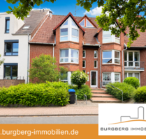 Wohnung zum Kaufen in Gehrden , Han 209.000,00 € 71 m²