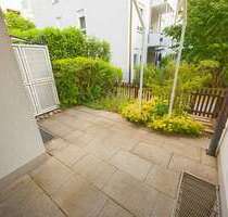 Wohnung zum Mieten in Nürnberg 710,00 € 53 m²