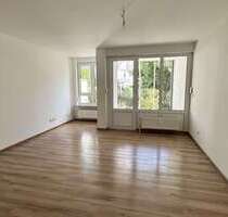 Wohnung zum Mieten in Nürnberg 710,00 € 53 m²
