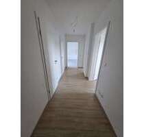 Wohnung zum Mieten in Wolfen 412,35 € 54.98 m²