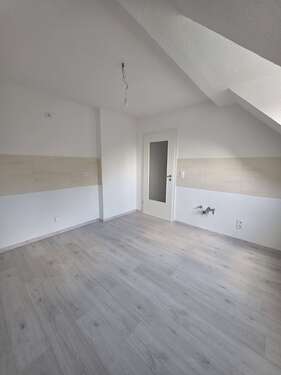 Foto - Wohnung zum Mieten in Wolfen 412,35 € 54.98 m²