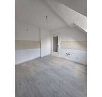 Wohnung zum Mieten in Wolfen 412,35 € 54.98 m²