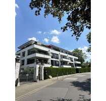 Wohnung zum Kaufen in Aachen 390.000,00 € 61 m²