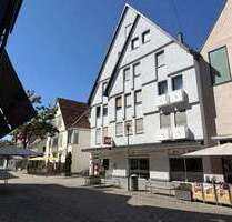 Wohnung zum Kaufen in Metzingen 263.000,00 € 81 m²