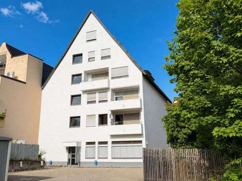Foto - Wohnung zum Kaufen in Metzingen 278.000,00 € 81 m²
