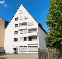 Wohnung zum Kaufen in Metzingen 278.000,00 € 81 m²