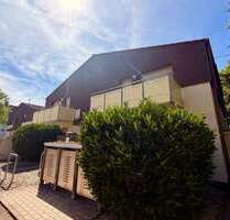 Wohnung zum Kaufen in Kirchheim unter Teck 137.000,00 € 33.32 m²