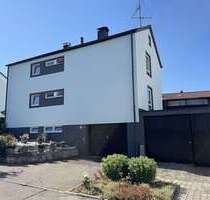 Haus zum Kaufen in Münsingen 399.000,00 € 122 m²