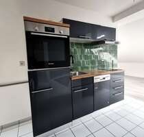 Wohnung zum Kaufen in Pforzheim 155.000,00 € 67 m²