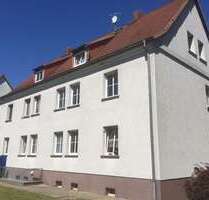 Wohnung zum Mieten in Plau am See 430,00 € 50 m²