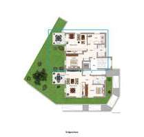Wohnung zum Kaufen in Memmingerberg 356.500,00 € 67.91 m²