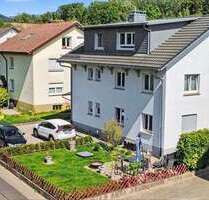 Haus zum Kaufen in Schopfheim 799.000,00 € 248 m²