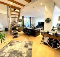 Wohnung zum Mieten in Gelsenkirchen 600,00 € 86 m²