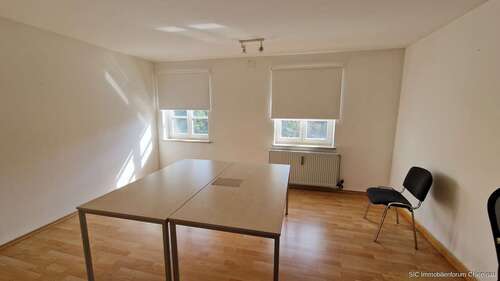 Foto - Büro in Traunstein 490,00 € 57.45 m²