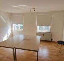 Büro in Traunstein 490,00 € 57.45 m²