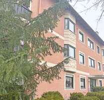 Wohnung zum Kaufen in Bad Wörishofen 220.000,00 € 57 m²