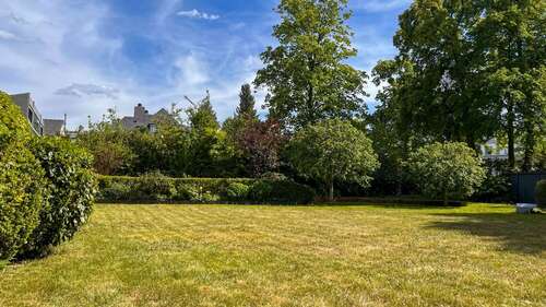 Foto - Haus zum Kaufen in Berlin Dahlem 4.900.000,00 € 425 m²
