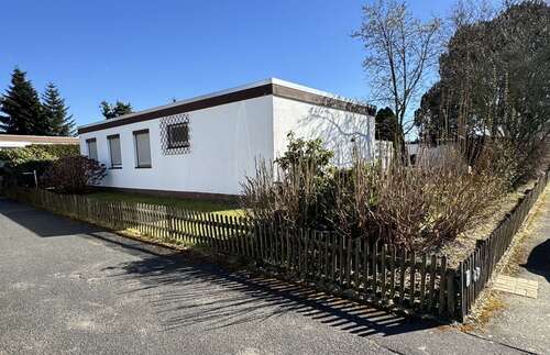 Foto - Haus zum Kaufen in Garbsen 395.000,00 € 123.87 m²