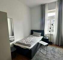 WG-Zimmer in Frankfurt am Main 685,00 € 16 m² WG-Zimmer in Frankfurt am Main 685,00 € 16 m²