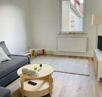Wohnen auf Zeit in Bielefeld 975,00 €