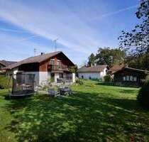 Grundstück zu verkaufen in Seeshaupt 975.000,00 € 1265 m²