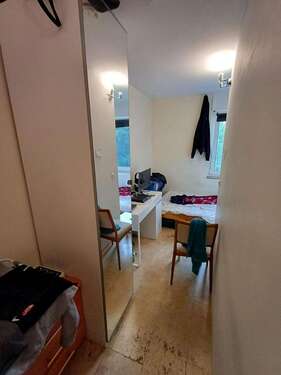 Foto - WG-Zimmer in München 540,00 € 7 m²