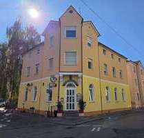 Haus zum Kaufen in Augsburg 1.300.000,00 € 432 m²