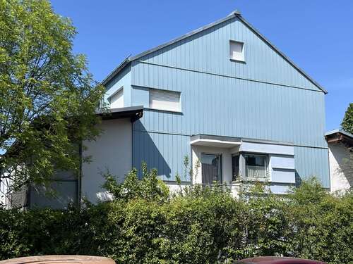 Foto - Wohnung zum Kaufen in München 699.000,00 € 104 m²