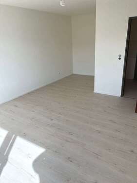 Foto - Wohnung zum Kaufen in Kolbermoor 165.000,00 € 28 m²