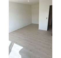 Wohnung zum Kaufen in Kolbermoor 165.000,00 € 28 m²