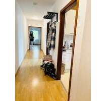 Wohnung zum Mieten in Hannover 495,00 € 55 m²