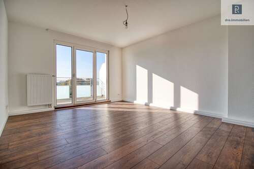 Foto - Wohnung zum Mieten in Köln 930,00 € 58 m²